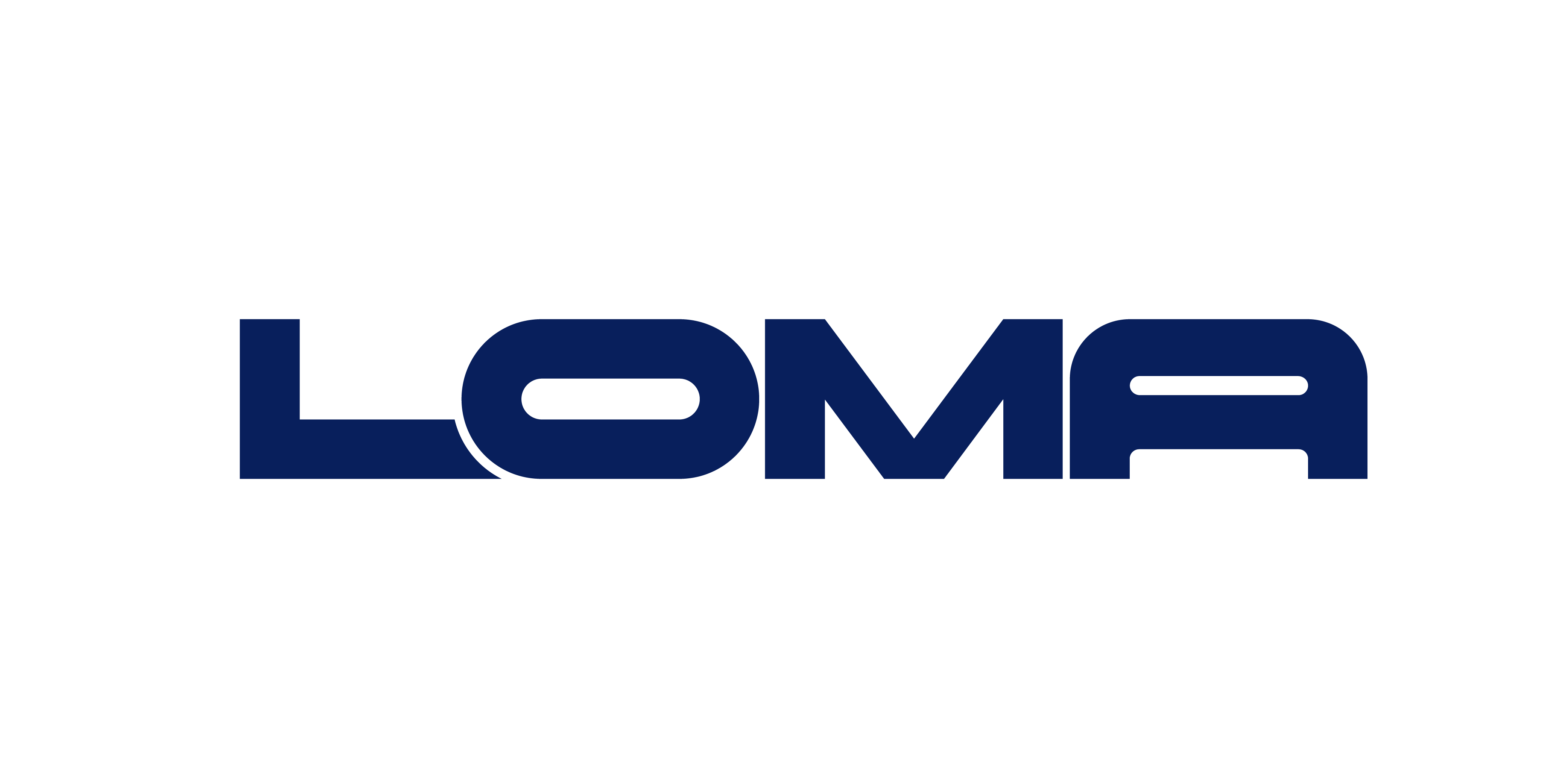 LOMA Transfers