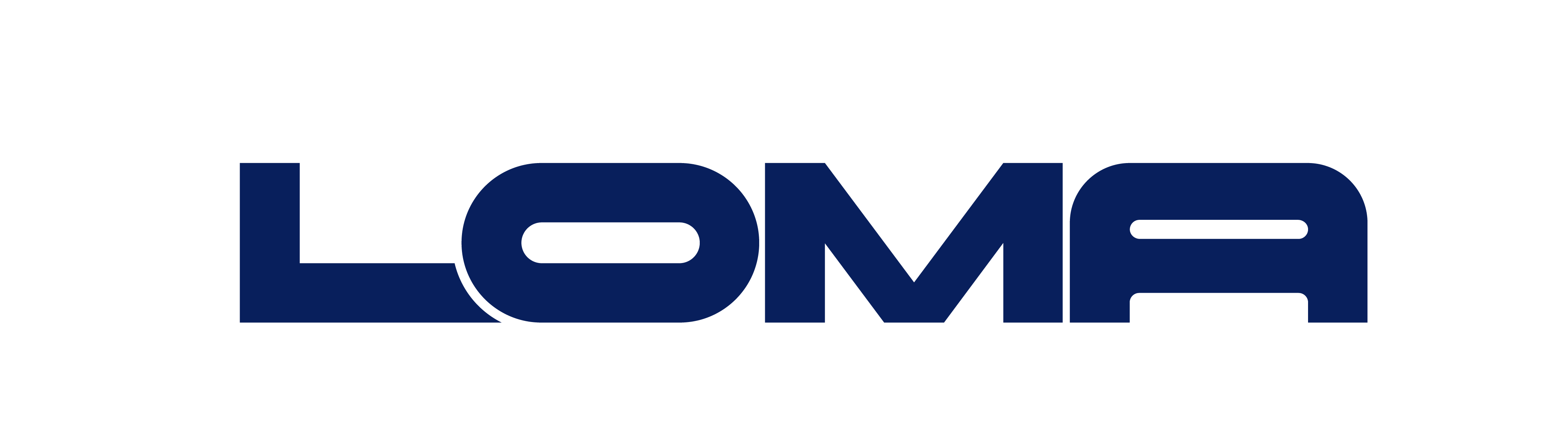 LOMA Transfers